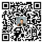 海锋锯业错那硬质合金带锯条咨询